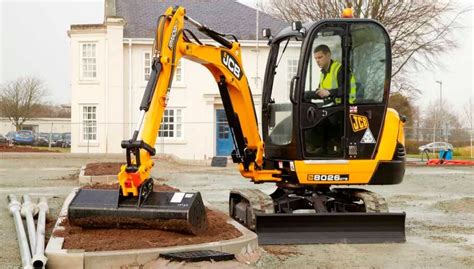 mini digger hire bandon|tool hire bandon ireland.